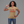 Load image into Gallery viewer, 4th of July - We The People Unisex T-Shirt