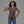 Load image into Gallery viewer, 4th of July - We The People Unisex T-Shirt
