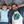 Load image into Gallery viewer, Father's Day - World's Best Dad T-Shirt