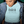 Load image into Gallery viewer, Winter - Winter Wonderland T-Shirt