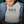Load image into Gallery viewer, Winter - Winter Wonderland T-Shirt