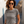 Load image into Gallery viewer, PATRIOT Unisex T-Shirt