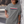 Load image into Gallery viewer, Vintage America Unisex T-Shirt