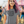 Load image into Gallery viewer, If Only Sarcasm Burned Calories T-Shirt