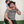 Load image into Gallery viewer, Dad - Go Ask Your Mom T-Shirt