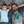 Load image into Gallery viewer, Father's Day - World's Best Dad T-Shirt