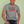 Load image into Gallery viewer, We The People Flag Black Ink Unisex T-Shirt