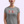 Load image into Gallery viewer, Valentine's Day - XOXO with Hearts T-Shirt