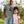 Load image into Gallery viewer, Father's Day - Trophy Dad T-Shirt