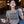 Load image into Gallery viewer, I Love God But Some Of His Children Sure Do Get On My Nerves T-Shirt