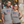 Load image into Gallery viewer, 'Merica Sunglasses Unisex T-Shirt