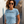 Load image into Gallery viewer, PATRIOT Unisex T-Shirt