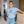 Load image into Gallery viewer, Thanksgiving - Thanks + Giving T-Shirt