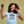 Load image into Gallery viewer, I Love Talking To Myself She Gets Me T-Shirt