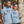 Load image into Gallery viewer, 'Merica Sunglasses Unisex T-Shirt