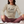 Load image into Gallery viewer, God Is Still Writing Your Story Long Sleeve T-Shirt
