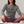 Load image into Gallery viewer, God Is Still Writing Your Story Long Sleeve T-Shirt
