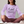 Load image into Gallery viewer, God Is Still Writing Your Story Long Sleeve T-Shirt