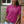 Load image into Gallery viewer, I Am With You Always Matthew 28:20 T-Shirt