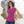 Load image into Gallery viewer, Spring - Livin' The Spring Life T-Shirt
