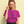Load image into Gallery viewer, I'll Get Over It I Just Have To Be Dramatic First T-Shirt