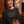 Load image into Gallery viewer, Christmas - Green Joy To The World Crew Neck Unisex Sweatshirt