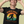 Load image into Gallery viewer, Believe In Yourself Even If Others Don't Bigfoot T-Shirt