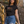 Load image into Gallery viewer, Fall - Fall Babe T-Shirt