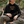 Load image into Gallery viewer, Love is Fearless Sage Heart Hoodie / Love is Fearless - Janet Newberry Collection