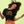 Load image into Gallery viewer, Summer - Sunshine On My Mind T-Shirt