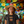 Load image into Gallery viewer, Fall -Spice Spice Baby T-Shirt