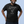 Load image into Gallery viewer, Fisherman Don't Lie.... Much T-Shirt