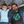 Load image into Gallery viewer, Father's Day - World's Best Dad T-Shirt
