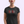 Load image into Gallery viewer, Valentine's Day - XOXO with Hearts T-Shirt