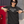 Load image into Gallery viewer, I'm On The Government Watch List T-Shirt