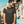 Load image into Gallery viewer, Being a Trophy Husband is Exhausting T-Shirt