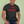 Load image into Gallery viewer, We The People Flag Black Ink Unisex T-Shirt