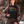 Load image into Gallery viewer, Fall - Happy Pumpkin Spice Season T-Shirt