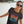 Load image into Gallery viewer, Summer - Life Is Better At The Beach T-Shirt