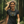 Load image into Gallery viewer, Choose Joy Flower T-Shirt