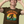 Load image into Gallery viewer, Believe In Yourself Even If Others Don't Bigfoot T-Shirt