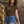 Load image into Gallery viewer, Fall - Fall Babe T-Shirt
