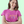 Load image into Gallery viewer, Spring - Spring Fever T-Shirt