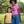 Load image into Gallery viewer, Mother's Day - Mom Game #Onpoint T-Shirt