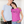 Load image into Gallery viewer, Mother's Day - Mama Mom Friend Bruh T-Shirt