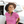 Load image into Gallery viewer, Pray About It, Girl Philippians 4:6 T-Shirt
