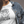 Load image into Gallery viewer, Winter - Save Water Drink Cocoa T-Shirt