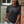 Load image into Gallery viewer, I Am With You Always Matthew 28:20 T-Shirt