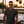 Load image into Gallery viewer, Live Free Unisex T-Shirt