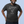 Load image into Gallery viewer, Fisherman Don't Lie.... Much T-Shirt